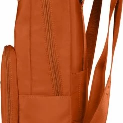 Uitgang ⭐ Top 10 ✨ SUITSUIT - Natura - Chili - Rugzak ✔️ ❤️ -Tassen-dames Winkel 445x840 2