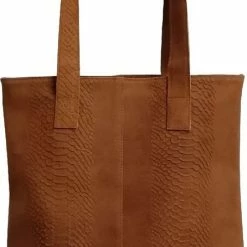 Begroting ๐ Nieuw ๐งจ DSTRCT Grote Shopper / Schoudertas / Tas Dames - Leer - Portland - Fantasieprint - Cognac ๐ ๐ 23 Begroting ๐ Nieuw ๐งจ DSTRCT Grote Shopper / Schoudertas / Tas Dames - Leer - Portland - Fantasieprint - Cognac ๐ ๐ -Tassen-dames Winkel 446x840 1