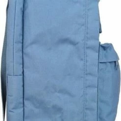 Beste Verkoop ๐ Korting โจ Fjallraven Fjällräven Kånken Unisex Rugzak - Blue Ridge ๐ โ 19 Beste Verkoop ๐ Korting โจ Fjallraven Fjällräven Kånken Unisex Rugzak - Blue Ridge ๐ โ -Tassen-dames Winkel 446x840