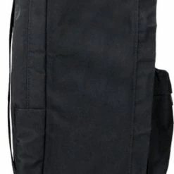 Korting ๐ Beste Verkoop ๐ Fjallraven Fjällräven Kånken Laptop 17" Unisex Rugzak - Black ๐งจ ๐คฉ 30 Korting ๐ Beste Verkoop ๐ Fjallraven Fjällräven Kånken Laptop 17" Unisex Rugzak - Black ๐งจ ๐คฉ -Tassen-dames Winkel 448x840
