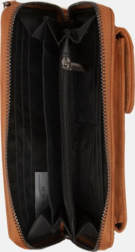 Top 10 ❤️ Goedkoopste 🧨 Beagles Rebelle Telefoontasje - Camel 🤩 ❤️ 11 Top 10 ❤️ Goedkoopste 🧨 Beagles Rebelle Telefoontasje - Camel 🤩 ❤️ - Afbeelding 9