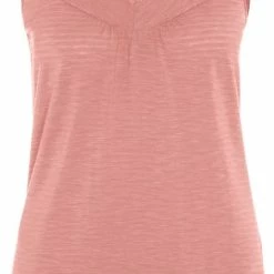 Nieuw ๐ฏ Uitgang ๐ Dakine Rugzak / Rugzak / Laptoptas / Schooltas - Campus - 15 Inch - 25 Liter - Grijs ๐ ๐ฏ 23 Nieuw ๐ฏ Uitgang ๐ Dakine Rugzak / Rugzak / Laptoptas / Schooltas - Campus - 15 Inch - 25 Liter - Grijs ๐ ๐ฏ -Tassen-dames Winkel 450x840 15