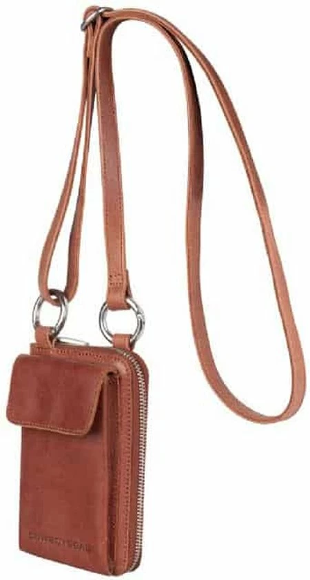 Goedkoopste π― Top 10 π₯° Cowboysbag 3129 Phone Purse Garbat Q3-21 β π 4 Goedkoopste π― Top 10 π₯° Cowboysbag 3129 Phone Purse Garbat Q3-21 β π - Afbeelding 2
