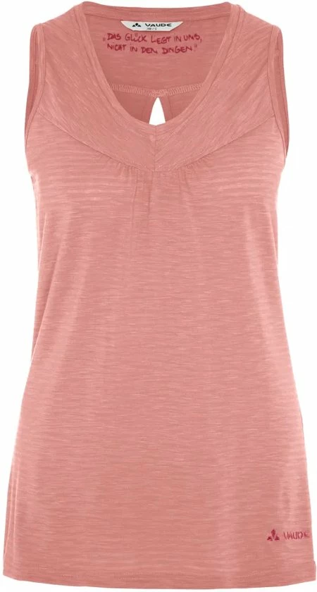 Kopen ๐งจ Kopen ๐ Fjallraven Fjällräven Kånken Laptop 17" Unisex Rugzak - Navy ๐ฅฐ โญ 14 Kopen ๐งจ Kopen ๐ Fjallraven Fjällräven Kånken Laptop 17" Unisex Rugzak - Navy ๐ฅฐ โญ - Afbeelding 12