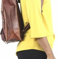 Beste Pirce โ Nieuw โญ Oncedoce Rugtas Echt Leer ‘’ BILBAO ‘’ – Rugzak 40 X 26 X 9 Cm - Echte Leder – Cognac Bruin – Handgemaakt Van Echt Leer – Vintage Stijl Tas ๐คฉ ๐ 16 Beste Pirce โ Nieuw โญ Oncedoce Rugtas Echt Leer ‘’ BILBAO ‘’ – Rugzak 40 X 26 X 9 Cm - Echte Leder – Cognac Bruin – Handgemaakt Van Echt Leer – Vintage Stijl Tas ๐คฉ ๐ -Tassen-dames Winkel 451x840 6