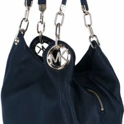 Korting ๐ Korting ๐ฏ Michael Kors Lillie Dames Hobotas - Zwart ๐ฏ โจ 31 Korting ๐ Korting ๐ฏ Michael Kors Lillie Dames Hobotas - Zwart ๐ฏ โจ -Tassen-dames Winkel 453x840 3