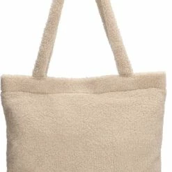 Goedkoopste ๐ฅฐ Beste deal ๐ฅฐ Yada Shopper Teddy - Crème ๐ โญ 8 Goedkoopste ๐ฅฐ Beste deal ๐ฅฐ Yada Shopper Teddy - Crème ๐ โญ -Tassen-dames Winkel 453x840 4