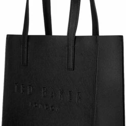 Beste Verkoop ๐ Groothandel ๐คฉ Ted Baker Schoudertas Seacon - Zwart โค๏ธ ๐ 53 Beste Verkoop ๐ Groothandel ๐คฉ Ted Baker Schoudertas Seacon - Zwart โค๏ธ ๐ -Tassen-dames Winkel 456x840 1