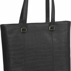 Groothandel π Top 10 π₯ Burkely By Bol.Com Dames Jans Shopper 13.3'' - Zwart βοΈ β€οΈ 10 Groothandel π Top 10 π₯ Burkely By Bol.Com Dames Jans Shopper 13.3'' - Zwart βοΈ β€οΈ -Tassen-dames Winkel 458x840 3