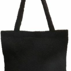 Gloednieuw 👍 Hete verkoop 😍 Beagles Navarra Shopper - Zwart 😀 ✔️