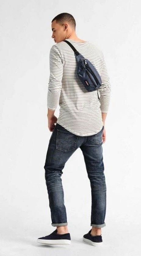 Kopen ๐ Goedkoop ๐ฅ Eastpak - Heuptas - ๐ฆฎ ๐ Doggy Bag - Zwart ๐ ๐ฅ 17 Kopen ๐ Goedkoop ๐ฅ Eastpak - Heuptas - ๐ฆฎ ๐ Doggy Bag - Zwart ๐ ๐ฅ - Afbeelding 15