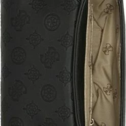 Kopen ๐ Top 10 ๐ Guess Kleine Schoudertas / Crossbody Tas Dames - Carlson - Zwart ๐งจ ๐ฅฐ 49 Kopen ๐ Top 10 ๐ Guess Kleine Schoudertas / Crossbody Tas Dames - Carlson - Zwart ๐งจ ๐ฅฐ -Tassen-dames Winkel 465x840 1