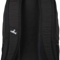 Top 10 🛒 Beste Pirce 😀 NOMAD® Oregon Daypack 25 L Rugzak - Foam - Phantom 🎁 🌟 -Tassen-dames Winkel 467x840 1