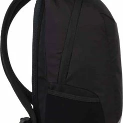 Top 10 🛒 Beste Pirce 😀 NOMAD® Oregon Daypack 25 L Rugzak - Foam - Phantom 🎁 🌟 -Tassen-dames Winkel 467x840 2