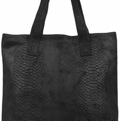 Beste Verkoop ๐ฅ Coupon ๐ DSTRCT Grote Shopper / Schoudertas / Tas Dames - Leer - Portland - Fantasieprint - Zwart ๐ ๐ 20 Beste Verkoop ๐ฅ Coupon ๐ DSTRCT Grote Shopper / Schoudertas / Tas Dames - Leer - Portland - Fantasieprint - Zwart ๐ ๐ -Tassen-dames Winkel 467x840 3