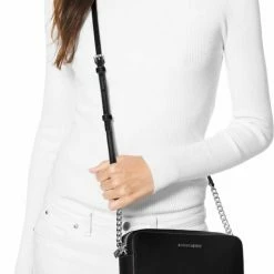 Beste recensies van โ Beste Verkoop ๐ Michael Kors Jet Set L Dames Crossbodytas - Zwart ๐ ๐ 56 Beste recensies van โ Beste Verkoop ๐ Michael Kors Jet Set L Dames Crossbodytas - Zwart ๐ ๐ -Tassen-dames Winkel 468x840 1