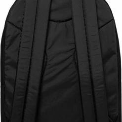 Uitgang โ๏ธ Kopen ๐งจ Eastpak - Back To Work - Rugzak - 27 Liter - 14 Inch Laptopvak - Black ๐ ๐ 27 Uitgang โ๏ธ Kopen ๐งจ Eastpak - Back To Work - Rugzak - 27 Liter - 14 Inch Laptopvak - Black ๐ ๐ -Tassen-dames Winkel 468x840