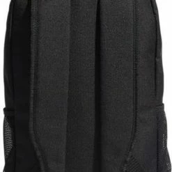 Top 10 🎁 Beste Verkoop 💯 Adidas Essentials Rugzak - Unisex - 22,5 Liter - Zwart/wit 🧨 🎁 -Tassen-dames Winkel 469x840 7