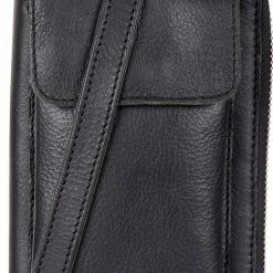 Beste deal ๐ Uitgang ๐งจ Cowboysbag 3129 Phone Purse Garbat Q3-21 โจ ๐