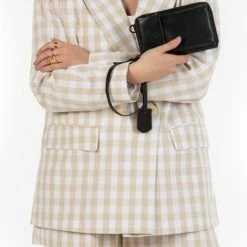 Beste Verkoop π Beste Verkoop π Burkely Just Jolie Dames Telefoontasje - Zwart π π 15 Beste Verkoop π Beste Verkoop π Burkely Just Jolie Dames Telefoontasje - Zwart π π -Tassen-dames Winkel 470x840