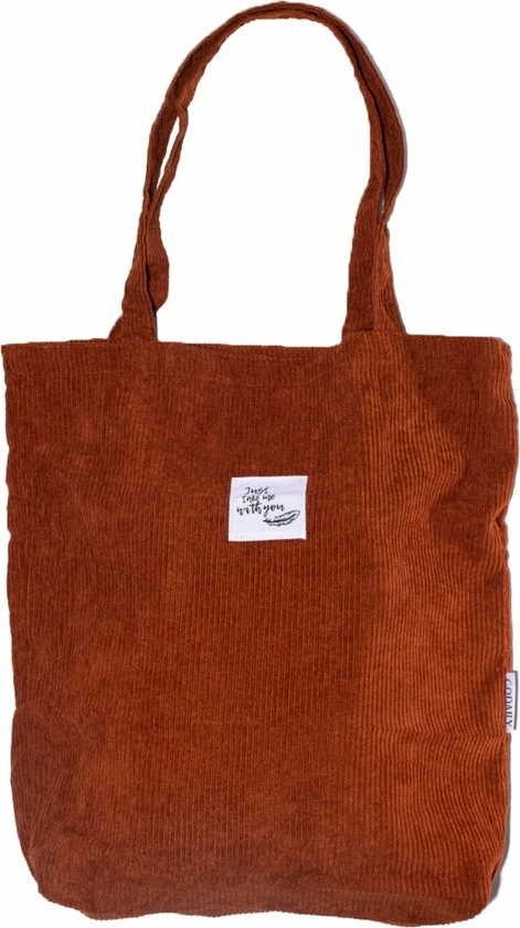 Beste recensies van π Beste deal π₯ GoDaily - Dames - Schoudertas - Handtas - Bag - Ribstof - Canvas - Katoenen Tas - Tote - Bruin π π 3 Beste recensies van π Beste deal π₯ GoDaily - Dames - Schoudertas - Handtas - Bag - Ribstof - Canvas - Katoenen Tas - Tote - Bruin π π