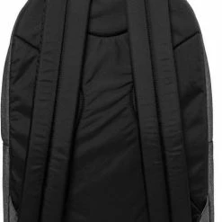 Beste deal ๐ฏ Beste recensies van ๐ Eastpak - Back To Work - Rugzak - 27 Liter - Black Denim โจ ๐ฏ 17 Beste deal ๐ฏ Beste recensies van ๐ Eastpak - Back To Work - Rugzak - 27 Liter - Black Denim โจ ๐ฏ -Tassen-dames Winkel 474x840