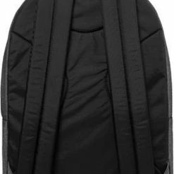 Beste deal ๐ฏ Beste recensies van ๐ Eastpak - Back To Work - Rugzak - 27 Liter - Black Denim โจ ๐ฏ 27 Beste deal ๐ฏ Beste recensies van ๐ Eastpak - Back To Work - Rugzak - 27 Liter - Black Denim โจ ๐ฏ -Tassen-dames Winkel 475x840 1
