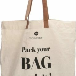 Goedkoopste ๐ Hete verkoop ๐ฅ Micmacbags Friendship Rugzak - Bruin ๐ ๐ฏ 19 Goedkoopste ๐ Hete verkoop ๐ฅ Micmacbags Friendship Rugzak - Bruin ๐ ๐ฏ -Tassen-dames Winkel 478x840 2