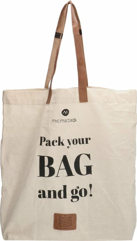 Goedkoopste ๐ Hete verkoop ๐ฅ Micmacbags Friendship Rugzak - Bruin ๐ ๐ฏ 6 Goedkoopste ๐ Hete verkoop ๐ฅ Micmacbags Friendship Rugzak - Bruin ๐ ๐ฏ - Afbeelding 4