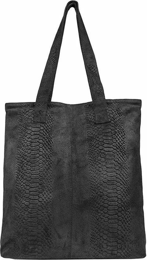 Beste Verkoop ๐ฅ Coupon ๐ DSTRCT Grote Shopper / Schoudertas / Tas Dames - Leer - Portland - Fantasieprint - Zwart ๐ ๐ 9 Beste Verkoop ๐ฅ Coupon ๐ DSTRCT Grote Shopper / Schoudertas / Tas Dames - Leer - Portland - Fantasieprint - Zwart ๐ ๐ - Afbeelding 7