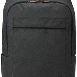 Begroting 🔔 Beste recensies van 🔔 Case Logic Era 🎒 🎒 Backpack - Laptop Rugzak 15 Inch - Obsidian Zwart ⌛ 🥰 -Tassen-dames Winkel 480x840 2