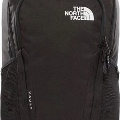 Beste Verkoop 🔥 Aanbiedingen ⭐ The North Face Rugzak - Unisex - Zwart,wit 👏 🤩 -Tassen-dames Winkel 480x840 3
