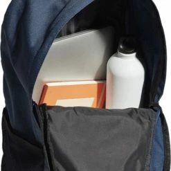 Groothandel ๐ Beste recensies van ๐ Adidas Adidas Essentials Rugzak - Unisex - Donker Blauw/zwart ๐ ๐ 31 Groothandel ๐ Beste recensies van ๐ Adidas Adidas Essentials Rugzak - Unisex - Donker Blauw/zwart ๐ ๐ -Tassen-dames Winkel 480x840 6