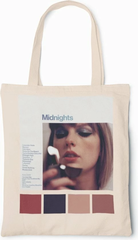 Hete verkoop π Beste Pirce π₯ Merkloos Midnights Taylor Swifts -Draagtas, Winkelen | Strandtas, Taylor Swift Tote Bag Merch π π 3 Hete verkoop π Beste Pirce π₯ Merkloos Midnights Taylor Swifts -Draagtas, Winkelen | Strandtas, Taylor Swift Tote Bag Merch π π