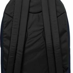 Groothandel 👏 Promo ✨ Eastpak - Back To Work Rugzak - 27 Liter - Ultra Marine 🤩 🧨 -Tassen-dames Winkel 484x840