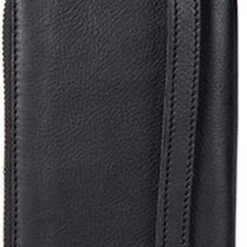 Beste deal 🎁 Uitgang 🧨 Cowboysbag 3129 Phone Purse Garbat Q3-21 ✨ 🎁 -Tassen-dames Winkel 485x840 3