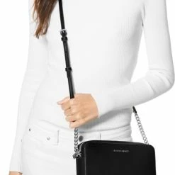 Beste recensies van โ Beste Verkoop ๐ Michael Kors Jet Set L Dames Crossbodytas - Zwart ๐ ๐ 57 Beste recensies van โ Beste Verkoop ๐ Michael Kors Jet Set L Dames Crossbodytas - Zwart ๐ ๐ -Tassen-dames Winkel 487x840 1