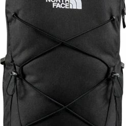 Beste recensies van ๐ฏ Goedkoop ๐ The North Face Jester Classic Rugzak - Unisex - Zwart ๐ โ๏ธ 21 Beste recensies van ๐ฏ Goedkoop ๐ The North Face Jester Classic Rugzak - Unisex - Zwart ๐ โ๏ธ -Tassen-dames Winkel 488x840 2