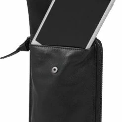 Beste Verkoop π Beste Verkoop π Burkely Just Jolie Dames Telefoontasje - Zwart π π 17 Beste Verkoop π Beste Verkoop π Burkely Just Jolie Dames Telefoontasje - Zwart π π -Tassen-dames Winkel 488x840