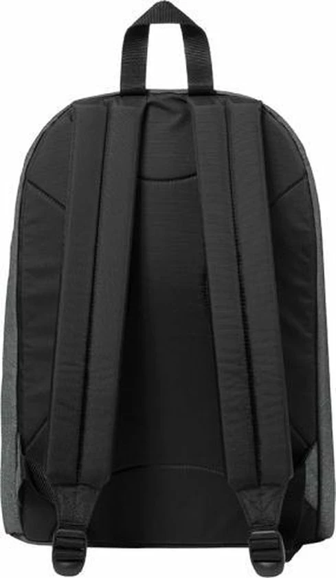 Beste Pirce ๐ฅฐ Kopen ๐คฉ Eastpak - Out Of Office - Rugzak - 27 Liter - Black Denim โ๏ธ ๐ 15 Beste Pirce ๐ฅฐ Kopen ๐คฉ Eastpak - Out Of Office - Rugzak - 27 Liter - Black Denim โ๏ธ ๐ - Afbeelding 13