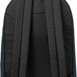 Promo 👍 Goedkoopste 🎁 Eastpak - Out Of Office - Rugzak - 27 Liter - Triple Denim 🛒 👍 -Tassen-dames Winkel 490x840 1