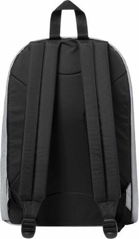 Goedkoopste π₯ Beste deal β€οΈ Eastpak - Out Of Office - Rugzak - 27 Liter - Grijs π π 15 Goedkoopste π₯ Beste deal β€οΈ Eastpak - Out Of Office - Rugzak - 27 Liter - Grijs π π - Afbeelding 13