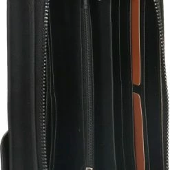 Aanbiedingen ⌛ Top 10 ⭐ Beagles Rebelle Telefoontasje - Zwart 😍 😀 -Tassen-dames Winkel 491x840 3