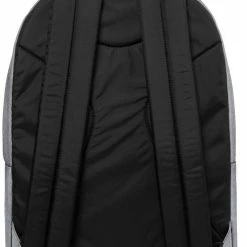 Beste recensies van 😍 Kopen 😀 Eastpak - Back To Work - Rugzak - 27 Liter - 15 Inch Laptopvak - Sunday Grey 💯 😉 -Tassen-dames Winkel 491x840 5