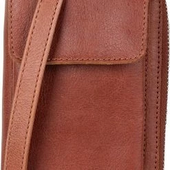 Goedkoopste ๐ฏ Top 10 ๐ฅฐ Cowboysbag 3129 Phone Purse Garbat Q3-21 โ ๐