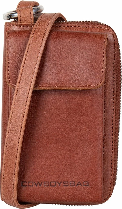 Goedkoopste π― Top 10 π₯° Cowboysbag 3129 Phone Purse Garbat Q3-21 β π 3 Goedkoopste π― Top 10 π₯° Cowboysbag 3129 Phone Purse Garbat Q3-21 β π