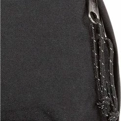 Beste recensies van 🛒 Aanbiedingen 🌟 Eastpak - Orbit Mini Rugzak - 10 Liter - Zwart ❤️ 😍 -Tassen-dames Winkel 493x840 1