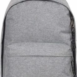 Beste recensies van 😍 Kopen 😀 Eastpak - Back To Work - Rugzak - 27 Liter - 15 Inch Laptopvak - Sunday Grey 💯 😉