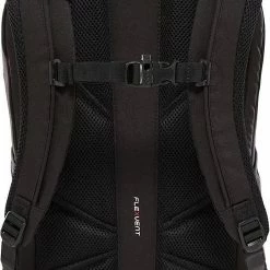 Beste Verkoop 🔥 Aanbiedingen ⭐ The North Face Rugzak - Unisex - Zwart,wit 👏 🤩 -Tassen-dames Winkel 494x840 2