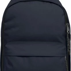 Groothandel 👏 Promo ✨ Eastpak - Back To Work Rugzak - 27 Liter - Ultra Marine 🤩 🧨 -Tassen-dames Winkel 495x840 1